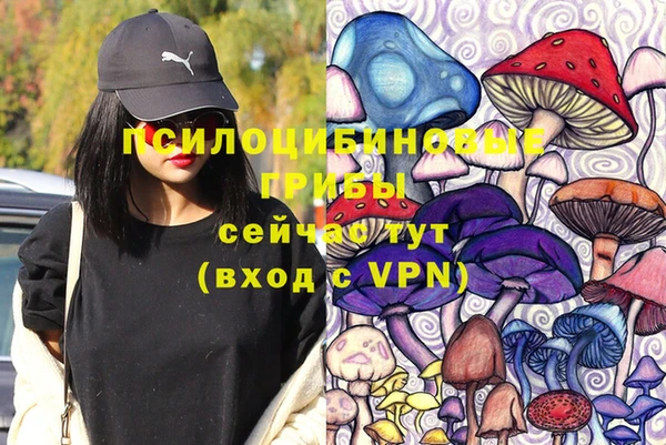 каннабис Алексеевка
