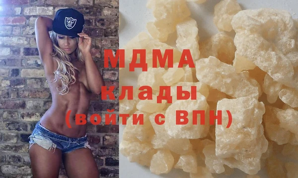 ешки Алзамай