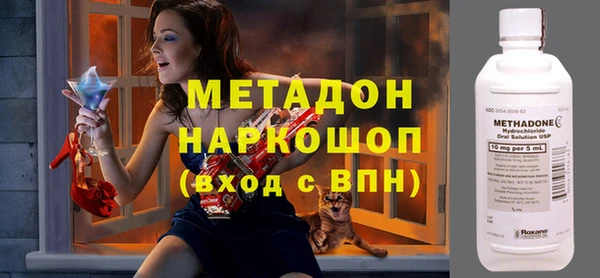 ешки Алзамай